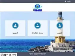 Sites similar to aggaglab.com
