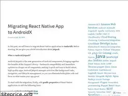 Sites similar to aggarwalarpit.wordpress.com