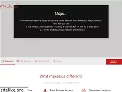 Sites similar to aggarwalclinic.com