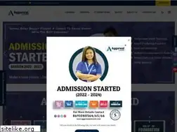 Sites similar to aggarwaleducare.com