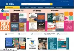 Sites similar to aggarwallawhouse.com
