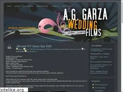 Sites similar to aggarzavideos.com