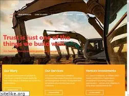 Sites similar to aggaston.com