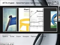 Sites similar to aggastudio.com