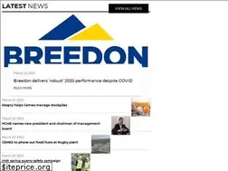 Sites similar to aggbusiness.com