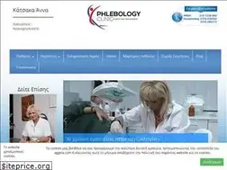 Sites similar to aggeia.com