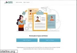 Sites similar to aggeliesergasias.com