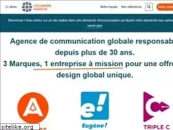 Sites similar to aggelos.fr