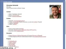 Sites similar to aggemam.dk