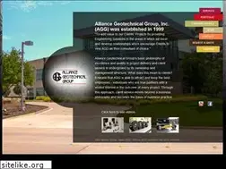 Sites similar to aggengr.com