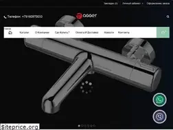 Sites similar to agger.su