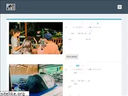 Sites similar to aggga.net