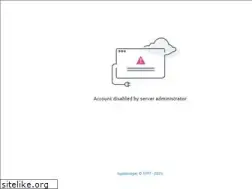 Sites similar to aggga.ru