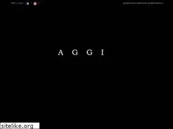 Sites similar to aggi.pl