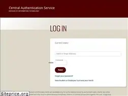 Sites similar to aggie-stem.tamu.edu