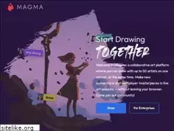 Sites similar to aggie.io