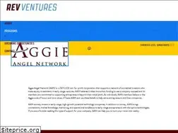 Sites similar to aggieangelnetwork.com