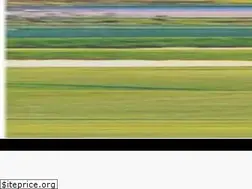 Sites similar to aggielandgolfcars.com