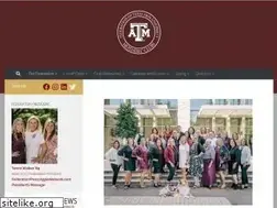 Sites similar to aggiemoms.org
