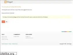 Sites similar to aggieskitchen.blogspot.com