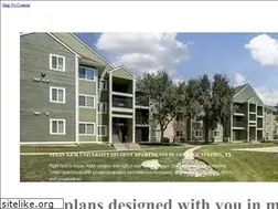 Sites similar to aggiestation.com