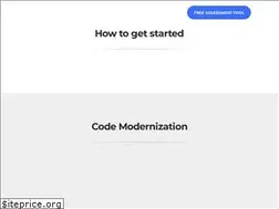 Sites similar to aggiorno.com