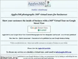 Sites similar to aggles360.com