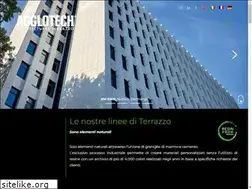 Sites similar to agglotech.it