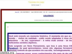 Sites similar to aggm.org