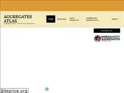 aggman.com