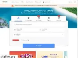 Sites similar to aggoda.com