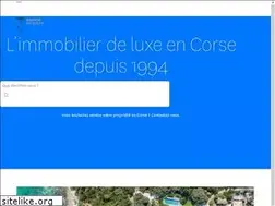 Sites similar to aggolfe.com