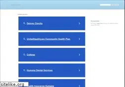 Sites similar to aggors.com