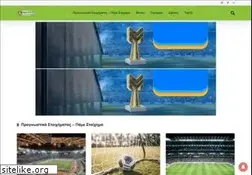 Sites similar to aggouria.net