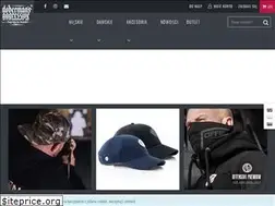 Sites similar to aggr.pl