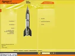Sites similar to aggregat4.de