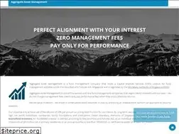 Sites similar to aggregate.com.sg