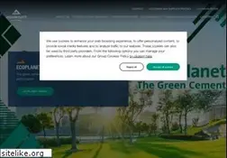 Sites similar to aggregate.com