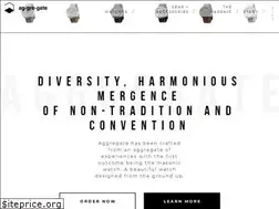 Sites similar to aggregatewatches.com