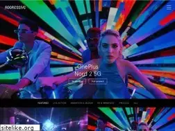 Sites similar to aggressive.tv