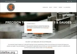 Sites similar to aggressiveeng.com