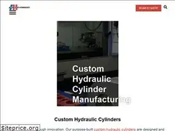 Sites similar to aggressivehydraulics.com