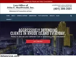 Sites similar to aggressivelegalservices.com