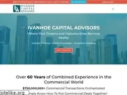 Sites similar to aggressivelending.com