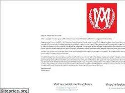 Sites similar to aggressivemall.com