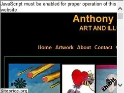 Sites similar to aggroart.com