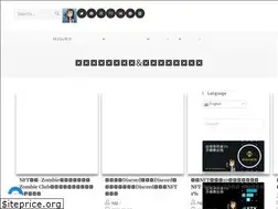 Sites similar to aggsworld.com