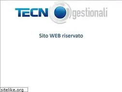 Sites similar to aggtecnolex.com
