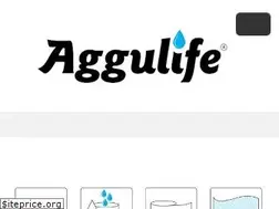 Sites similar to aggulife.com.tr