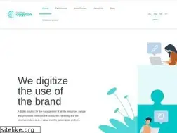 Sites similar to aggylon.es